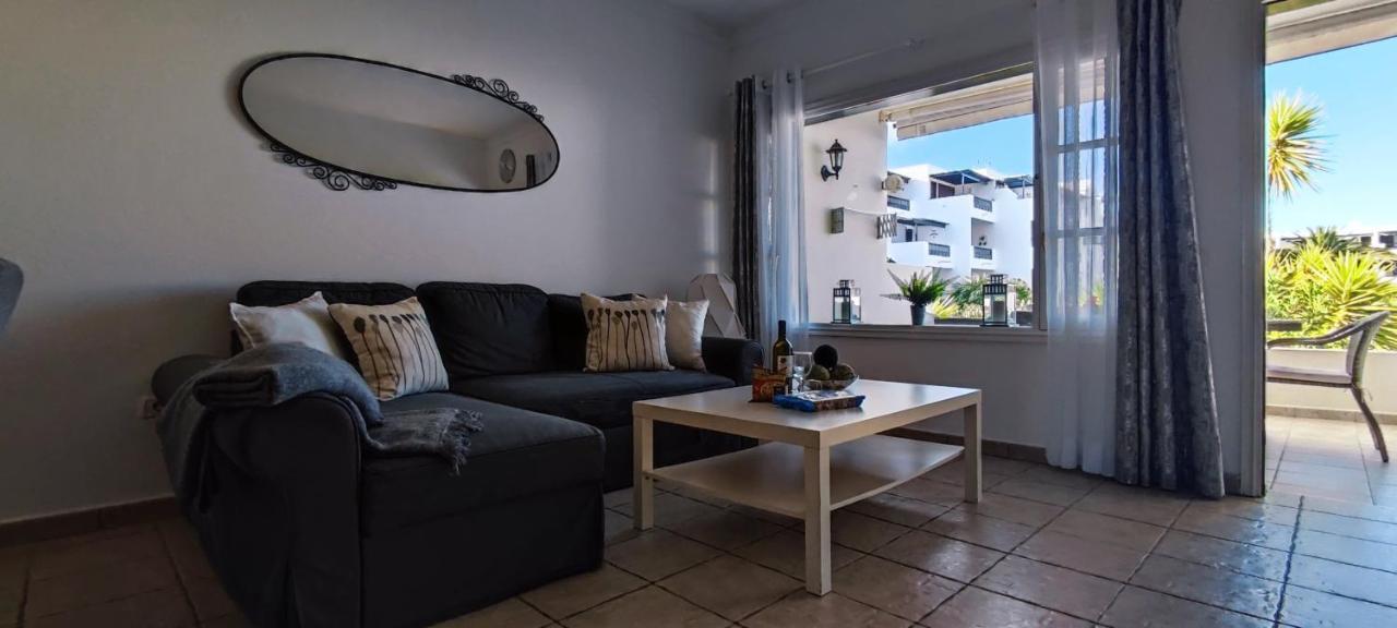 Gibshouses Playa Bastian * Costa Teguise